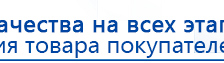 Носки электроды для аппаратов ЧЭНС купить в Норильске, Выносные электроды купить в Норильске, Скэнар официальный сайт - denasvertebra.ru